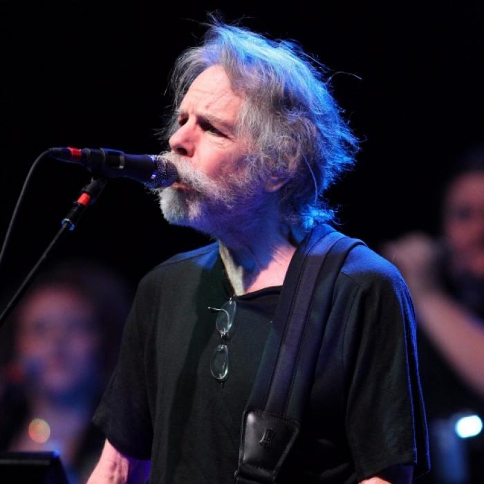 Trauer um Rocklegende - Gitarrist verstirbt im Alter von 78 Jahren