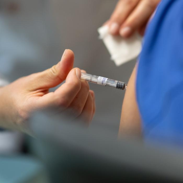 Bundesweite Aktion heute - das müssen Patienten wissen