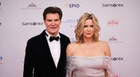 Veronica Ferres und Carsten Maschmeyer haben sich getrennt.