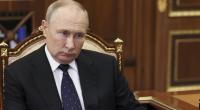 Durch Putins Teilmobilisierung wächst die Angst vor einem neuen Weltkrieg.