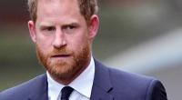 Alte Aufnahmen bringen Prinz Harry in Bedrängnis.