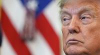 Donald Trumps Öl-Deal mit Venezuela ist in einer vernichtenden Analyse zerrissen worden.