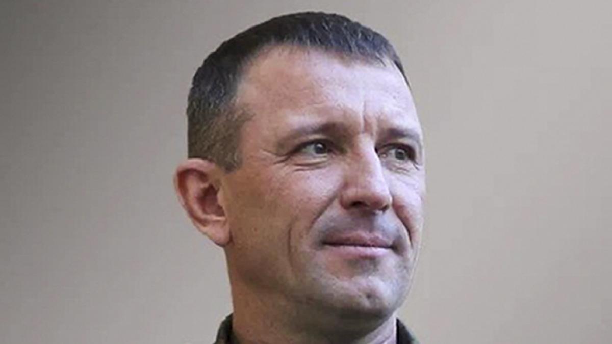 Die Entlassung von Generalmajor Iwan Popow k&ouml;nnte dramatische Folgen f&uuml;r das Kreml-Regime haben. (Foto)