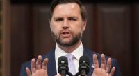 Als Trump-Nachfolger soll JD Vance (Foto) aktuell nicht die besten Chancen haben.