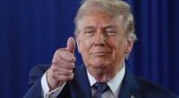 Droht Donald Trump der Machtverlust?