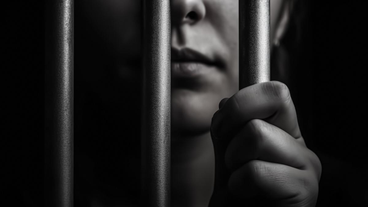Die Justiz stellt die Vorw&uuml;rfe, eine deutsche Frau sei in Frankreich von ihrem Ehemann misshandelt worden, jetzt in Zweifel. (Foto)