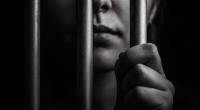 Die Justiz stellt die Vorwürfe, eine deutsche Frau sei in Frankreich von ihrem Ehemann misshandelt worden, jetzt in Zweifel.