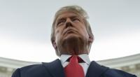 Donald Trump ist wieder einmal komplett ausgeflippt.