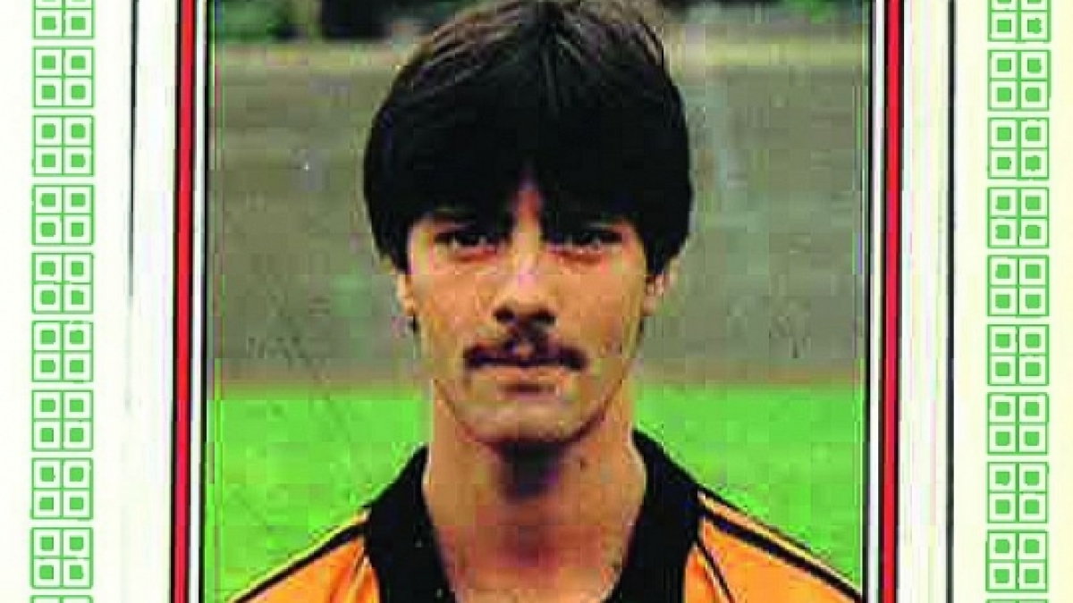 Joachim_Loew_EintrachtF.jpg (Foto)
