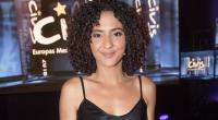 So tickt die engagierte TV- und Radio-Moderatorin Siham El-Maimouni privat