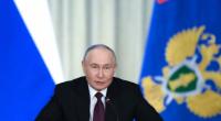 Wie verbreitet sind Nazi-Symbole in Wladimir Putins Armee?