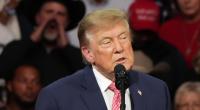 Donald Trump und seine Richter-Tiraden – Expertin warnt davor, die Ausfälle zu verharmlosen