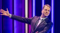Oliver Pocher feiert seinen 45. Geburtstag.