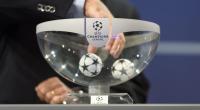 Gegen wen müssen der FC Bayern und der BVB im CL-Viertelfinale ran?