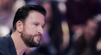 Michael Wendler äußert sich im Netz erstmals nach seinem kruden KZ-Vergleich.
