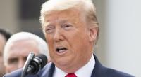 Seit seinem Abschied aus dem Weißen Haus hat sich Ex-Präsident Donald Trump deutlich verändert, behauptet ein früherer Vertrauter.