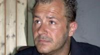 Willi Herren starb mit nur 45 Jahren.