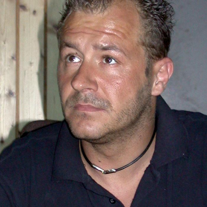 Nach Tod von Willi Herren: Rührende Geste seiner Tochter