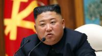 Wie steht es um die Gesundheit von Kim Jong-un?