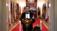 Wird J.D. Vance der nächste US-Präsident? Ein Hellseher glaubt das nicht.