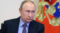 Würde Wladimir Putin wirklich Giftstoffe gegen Ukraine-Zivilisten einsetzen?