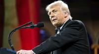 Laut aktuellen Umfragen steht die Mehrheit der Amerikaner nicht hinter dem Zoll-Abkommen von Donald Trump.