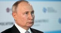 Wladimir Putin reagiert nicht sonderlich erfreut darauf, wenn jemand seine Macht bedroht - der Wagner-Aufstand Ende Juni 2023 war jedoch ein besonders heftiger Schlag für den Kreml-Chef.