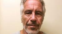 Der wegen sexuellen Missbrauchs minderjähriger Mädchen inhaftierte US-Millionär Jeffrey Epstein ist tot.