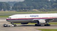 Seit 2014 fehlt von Flug MH370 jede Spur. Bis heute wissen die Angehörigen der 239 Passagier nicht, was mit ihnen geschehen ist.