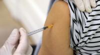 Ein neu entwickelter Impfstoff könnte ein neues Kapitel in der Bekämpfung des Coronavirus einläuten.