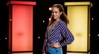 Milka Loff Fernandes moderiert die neue RTL2-Show 