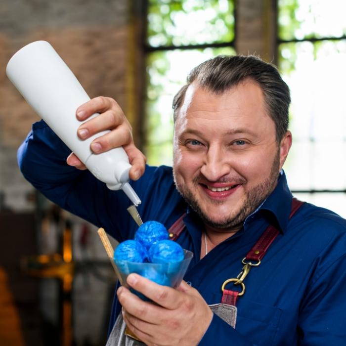 Aufgedeckt! Die miesen Tricks der Lebensmittelindustrie