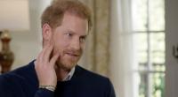 Prinz Harry hat den Tod seiner Mutter Prinzessin Diana bis heute nicht verarbeitet.