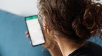 WhatsApp will die Nutzer-Erfahrung mit einem KI-Schreibassistenten noch komfortabler gestalten.