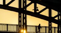 Geht der Sommer nun endgültig zu Ende?