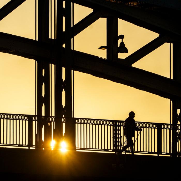 Erst 31 Grad, dann kommt der Wettersturz – ist der Sommer endgültig vorbei?