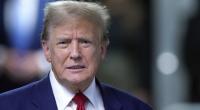 Auch Donald Trumps vermeintliche Affären sind Gegenstand der Zeugenbefragungen.
