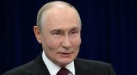 Putin unter Druck! Geheimdienste warnen, Russen fliehen – und im Kreml häufen sich die schlechten Nachrichten.