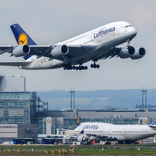 Was tun, wenn ein Todesfall über den Wolken eintritt?