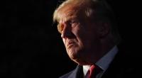 Donald Trump soll angeblich vor Wut kochen.