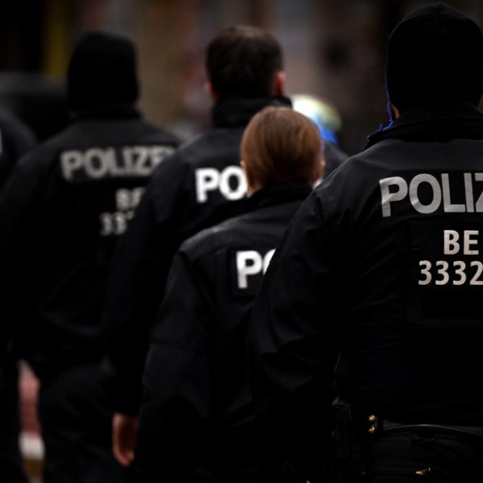 Geldregen in Milliarden-Höhe für Berliner Beamte kommt