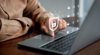 Cybersicherheit bleibt auch in 2026 relevant - unter anderem dank des Safer Internet Days.