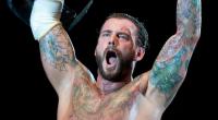CM Punk kehrte bei AEW All Out nach 7 Jahren in den Wrestling-Ring zurück.