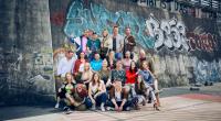 Berlin Tag und Nacht läuft seit 2.000 Folgen von Montag bis Freitag auf RTL II.