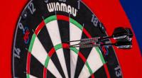 Bei den Players Championship Finals 2023 geht es für die Darts-Elite in Minehead letztmalig vor der WM im Alexandra Palace zur Sache.