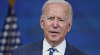 Nicht alle Mitarbeiter sind einer Meinung mit US-Präsident Joe Biden.