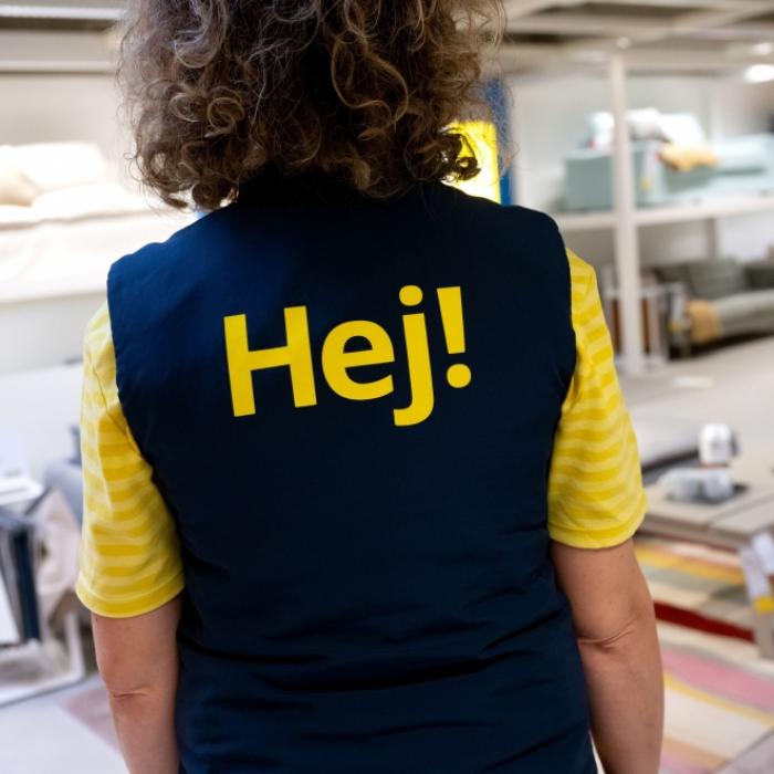 Ikea streicht Adventskalender vorerst für deutschen Markt