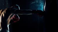 Der Kickboxer Maxim Kagal wurde in Mariupol getötet. (Symbolfoto)