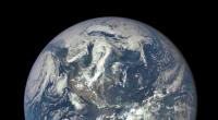 Wirbelt El Niño unser Sommer-Wetter durcheinander?
