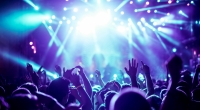 Aktuelle Tour-Daten und Konzert-Termine auf news.de.